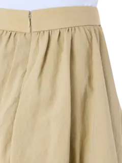 /original/25ECJU063VI0405_PACO_P299 Ochre_6.png_convert-240x320