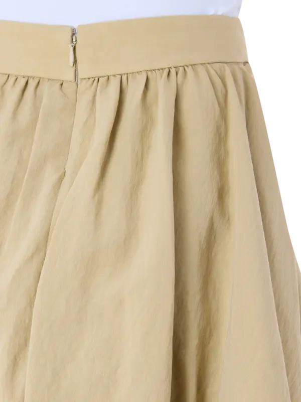 /original/25ECJU063VI0405_PACO_P299 Ochre_6.png_convert-600x800