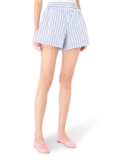 /original/25ECPA032CO0579_PACO_V266 WhBlu_1.png_convert-240x320