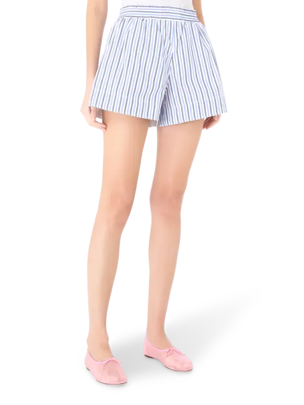 /original/25ECPA032CO0579_PACO_V266 WhBlu_1.png_convert-600x800