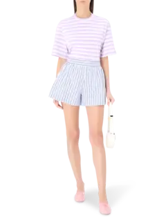 /original/25ECPA032CO0579_PACO_V266 WhBlu_2.png_convert-240x320