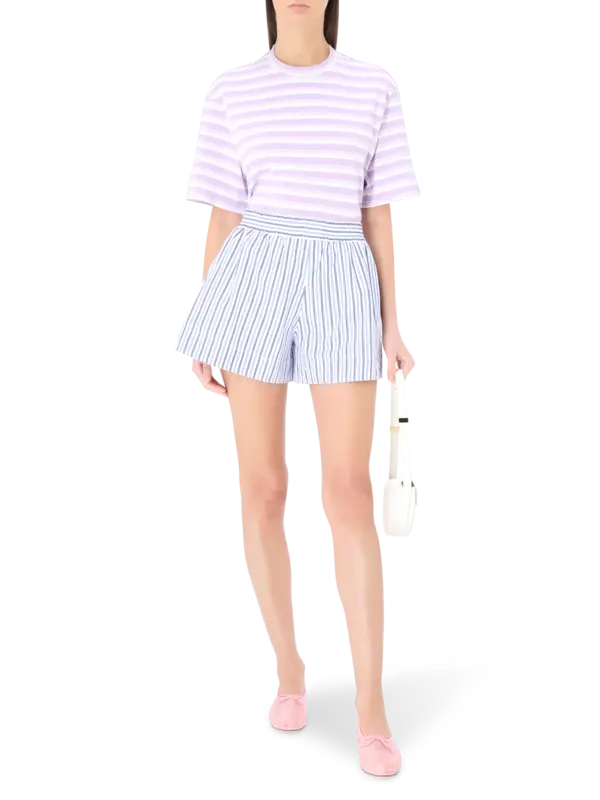 /original/25ECPA032CO0579_PACO_V266 WhBlu_2.png_convert-600x800