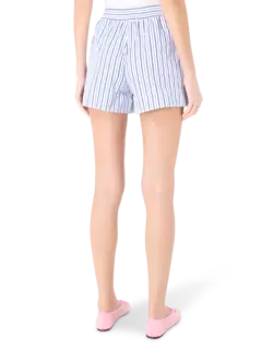 /original/25ECPA032CO0579_PACO_V266 WhBlu_3.png_convert-240x320