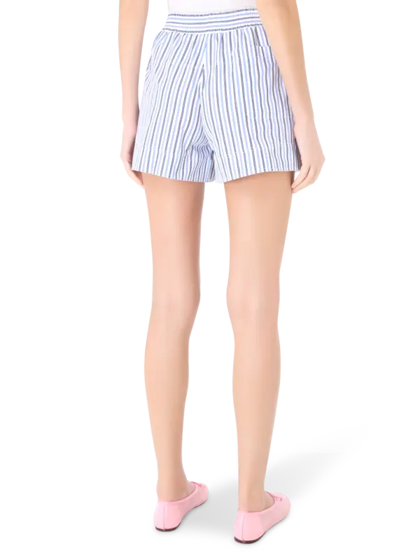 /original/25ECPA032CO0579_PACO_V266 WhBlu_3.png_convert-600x800