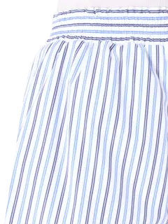 /original/25ECPA032CO0579_PACO_V266 WhBlu_4.png_convert-240x320