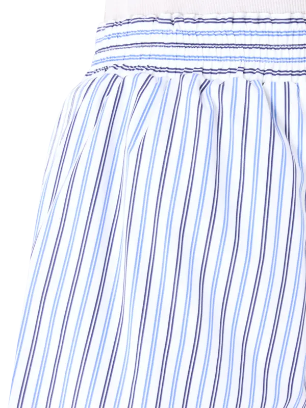 /original/25ECPA032CO0579_PACO_V266 WhBlu_4.png_convert-600x800