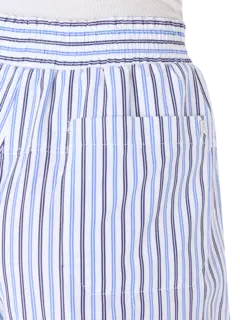 /original/25ECPA032CO0579_PACO_V266 WhBlu_5.png_convert-240x320