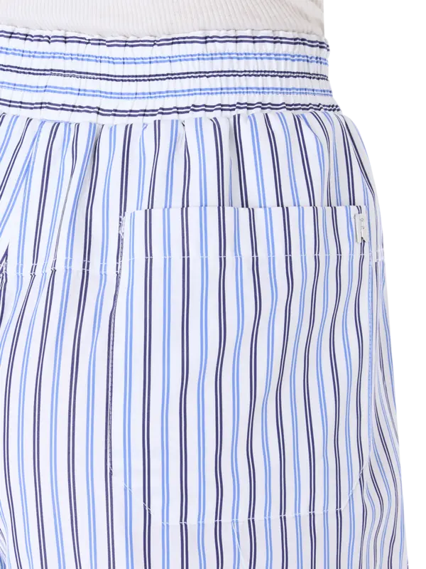 /original/25ECPA032CO0579_PACO_V266 WhBlu_5.png_convert-600x800