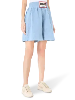 /original/25ECPA043CO0577_PACO_P458 LBluD_1.png_convert-240x320