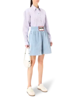 /original/25ECPA043CO0577_PACO_P458 LBluD_2.png_convert-240x320