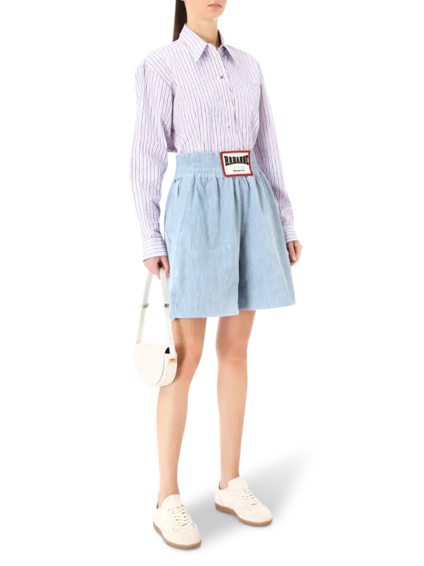 /original/25ECPA043CO0577_PACO_P458 LBluD_2.png_convert-600x800