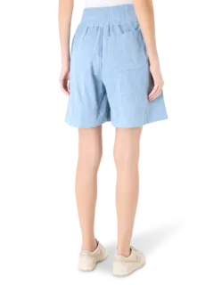 /original/25ECPA043CO0577_PACO_P458 LBluD_3.png_convert-240x320