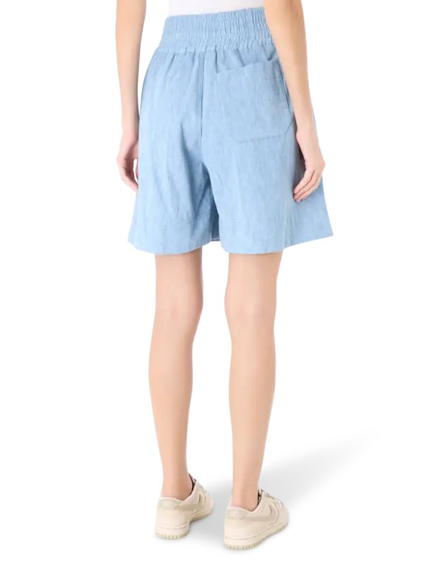 /original/25ECPA043CO0577_PACO_P458 LBluD_3.png_convert-600x800