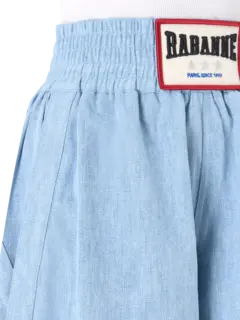 /original/25ECPA043CO0577_PACO_P458 LBluD_4.png_convert-240x320