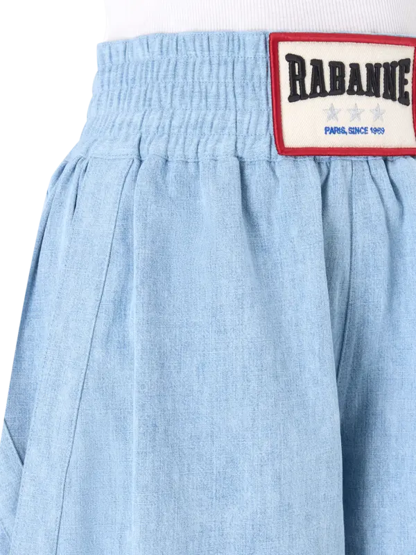 /original/25ECPA043CO0577_PACO_P458 LBluD_4.png_convert-600x800