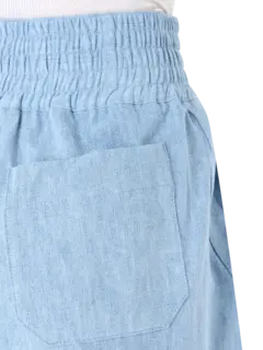 /original/25ECPA043CO0577_PACO_P458 LBluD_5.png_convert-240x320