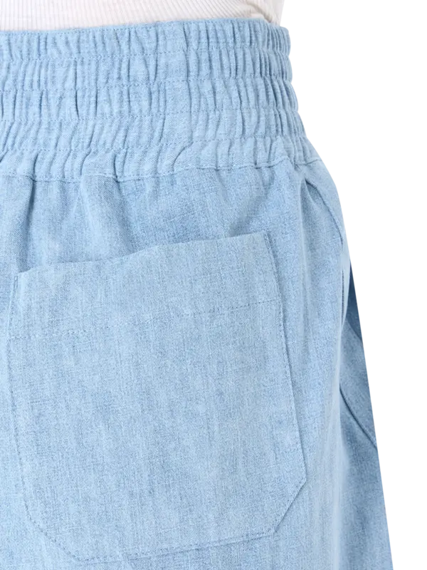 /original/25ECPA043CO0577_PACO_P458 LBluD_5.png_convert-600x800