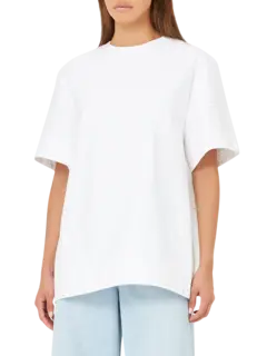 /original/25ECTO104CO0582_PACO_V268WhiBlu_1.png_convert-240x320