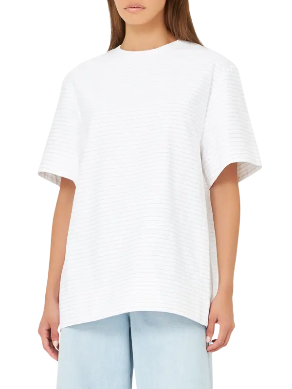 /original/25ECTO104CO0582_PACO_V268WhiBlu_1.png_convert-600x800