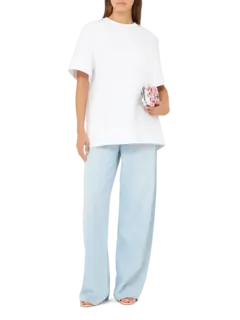 /original/25ECTO104CO0582_PACO_V268WhiBlu_2.png_convert-240x320