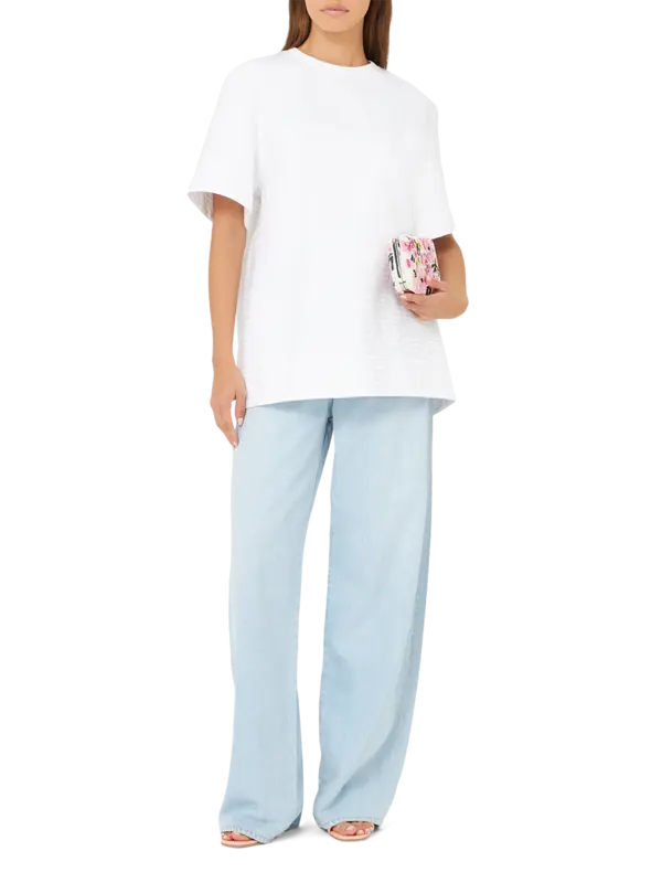 /original/25ECTO104CO0582_PACO_V268WhiBlu_2.png_convert-600x800