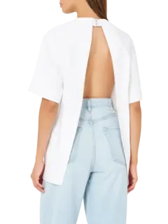 /original/25ECTO104CO0582_PACO_V268WhiBlu_3.png_convert-240x320