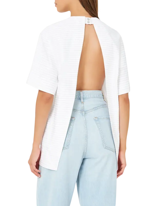 /original/25ECTO104CO0582_PACO_V268WhiBlu_3.png_convert-600x800