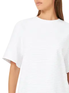 /original/25ECTO104CO0582_PACO_V268WhiBlu_4.png_convert-240x320