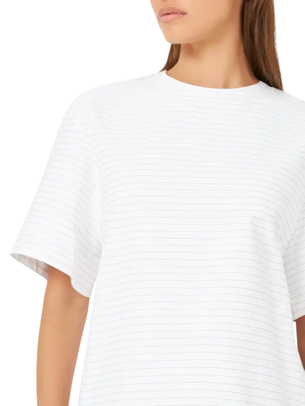 /original/25ECTO104CO0582_PACO_V268WhiBlu_4.png_convert-600x800