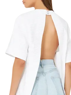 /original/25ECTO104CO0582_PACO_V268WhiBlu_5.png_convert-240x320