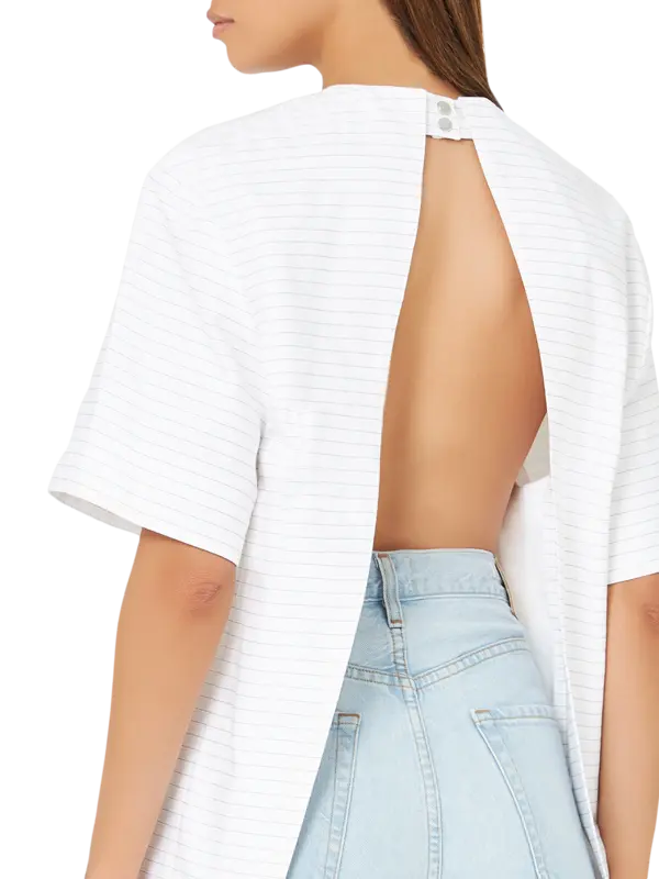 /original/25ECTO104CO0582_PACO_V268WhiBlu_5.png_convert-600x800