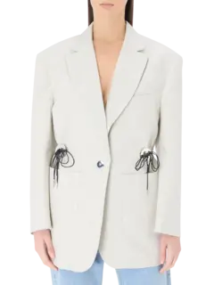 /original/25ECVE015CO0568_PACO_M126 MxGry_1.png_convert-240x320