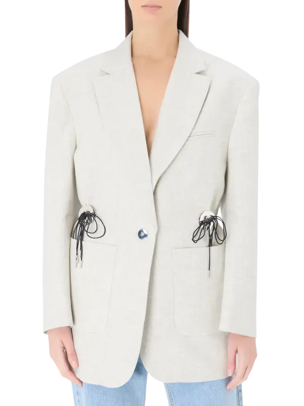 /original/25ECVE015CO0568_PACO_M126 MxGry_1.png_convert-600x800