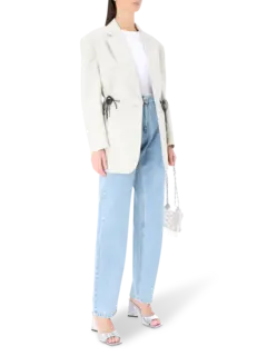 /original/25ECVE015CO0568_PACO_M126 MxGry_2.png_convert-240x320