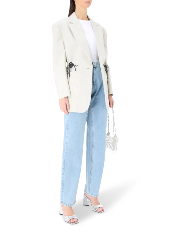 /original/25ECVE015CO0568_PACO_M126 MxGry_2.png_convert-600x800