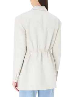 /original/25ECVE015CO0568_PACO_M126 MxGry_3.png_convert-240x320