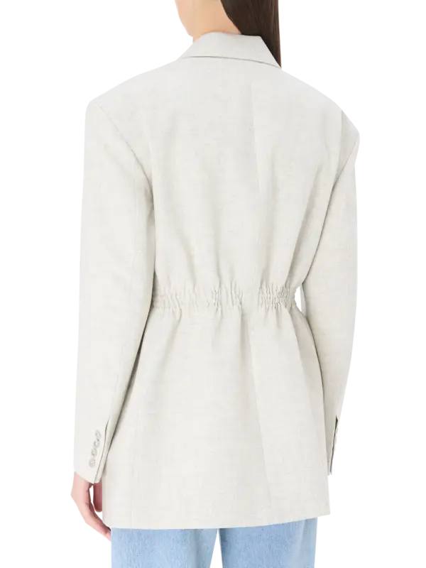 /original/25ECVE015CO0568_PACO_M126 MxGry_3.png_convert-600x800