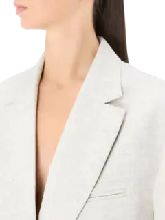 /original/25ECVE015CO0568_PACO_M126 MxGry_4.png_convert-240x320