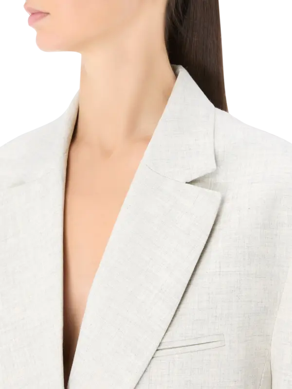 /original/25ECVE015CO0568_PACO_M126 MxGry_4.png_convert-600x800