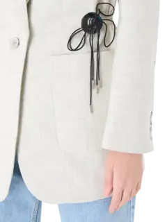 /original/25ECVE015CO0568_PACO_M126 MxGry_5.png_convert-240x320