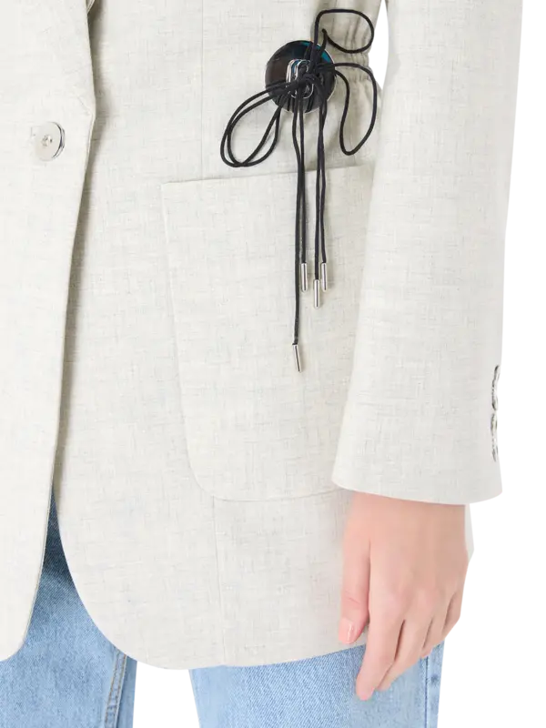 /original/25ECVE015CO0568_PACO_M126 MxGry_5.png_convert-600x800