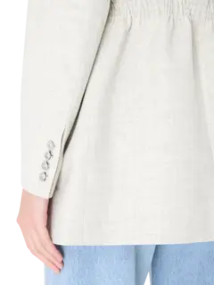 /original/25ECVE015CO0568_PACO_M126 MxGry_6.png_convert-240x320