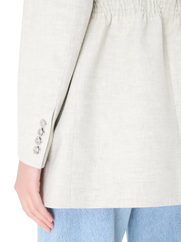 /original/25ECVE015CO0568_PACO_M126 MxGry_6.png_convert-600x800