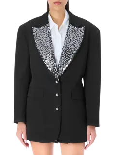 /original/25ECVE019LA0262_PACO_P001 Black_1.png_convert-240x320