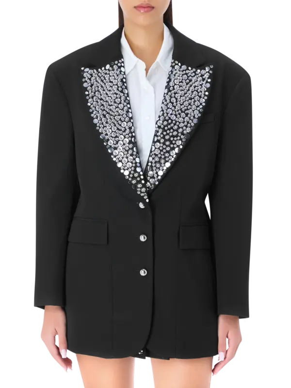 /original/25ECVE019LA0262_PACO_P001 Black_1.png_convert-600x800