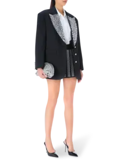 /original/25ECVE019LA0262_PACO_P001 Black_2.png_convert-240x320