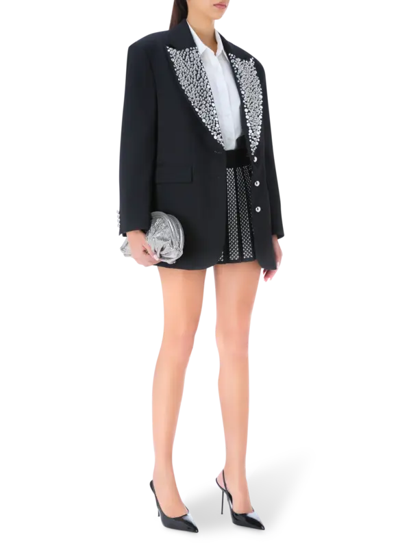 /original/25ECVE019LA0262_PACO_P001 Black_2.png_convert-600x800