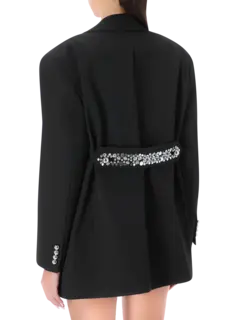 /original/25ECVE019LA0262_PACO_P001 Black_3.png_convert-240x320