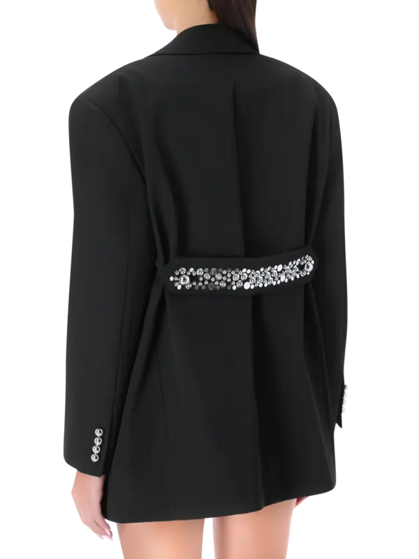 /original/25ECVE019LA0262_PACO_P001 Black_3.png_convert-600x800