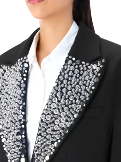 /original/25ECVE019LA0262_PACO_P001 Black_4.png_convert-240x320